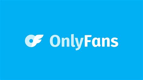 onlyfans thick women|Top 10 Best Busty OnlyFans Accounts in 2024